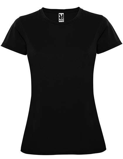 RY0423-black black
