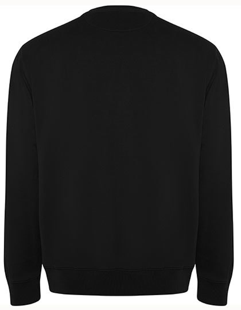 2061810YvJFIRFi0pGex black
