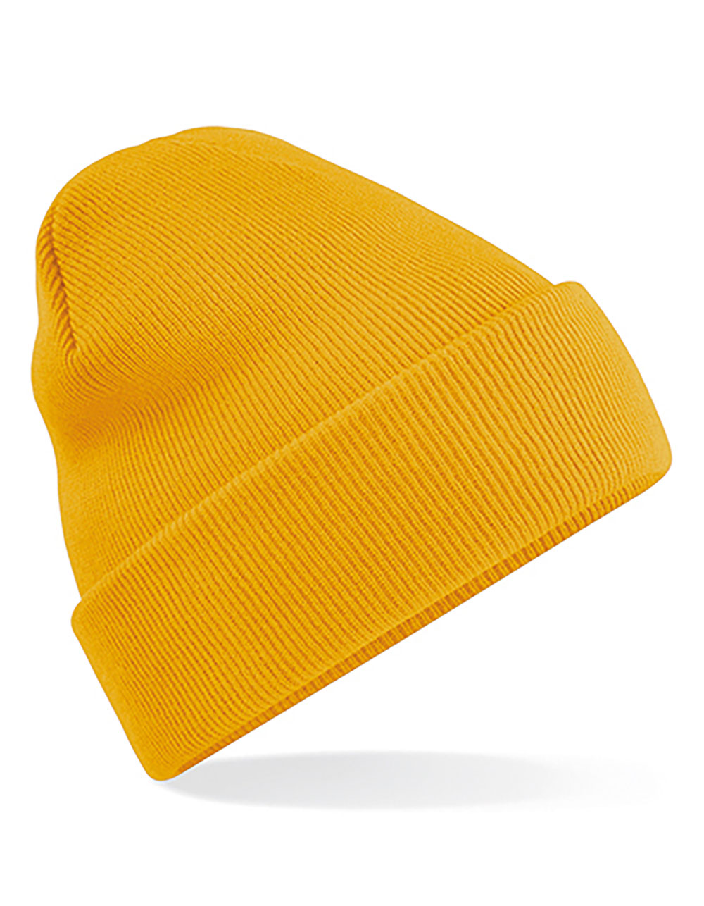 B45-mustard mustard