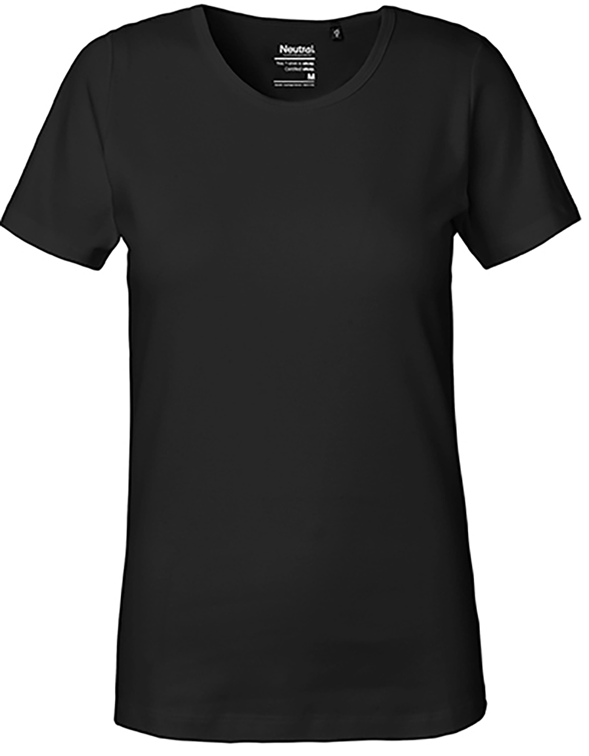 NE81029-black-1 black