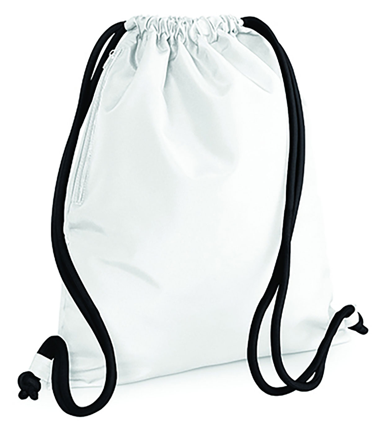 BG110-white-black white / black