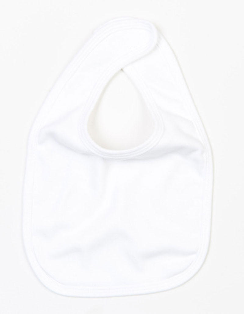 BZ12-white