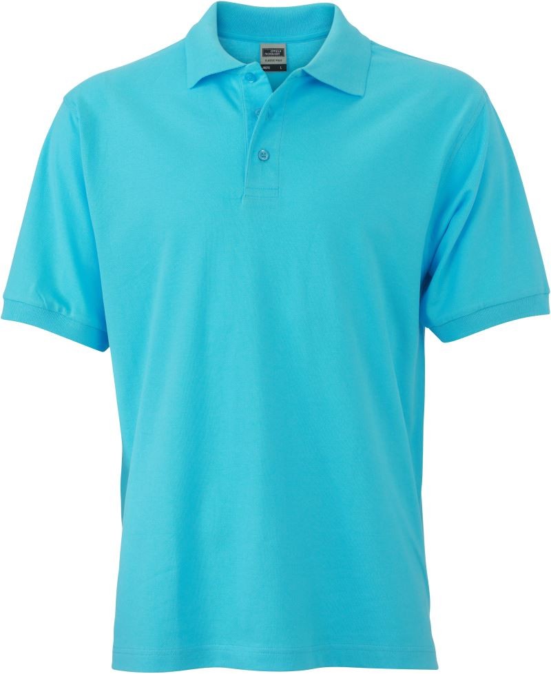 JN070-pacific pacific