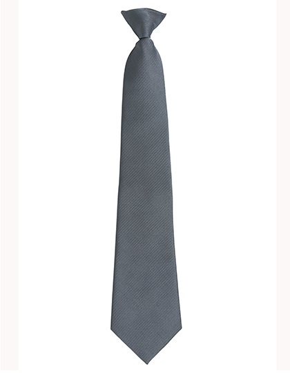 PR785-darkgrey