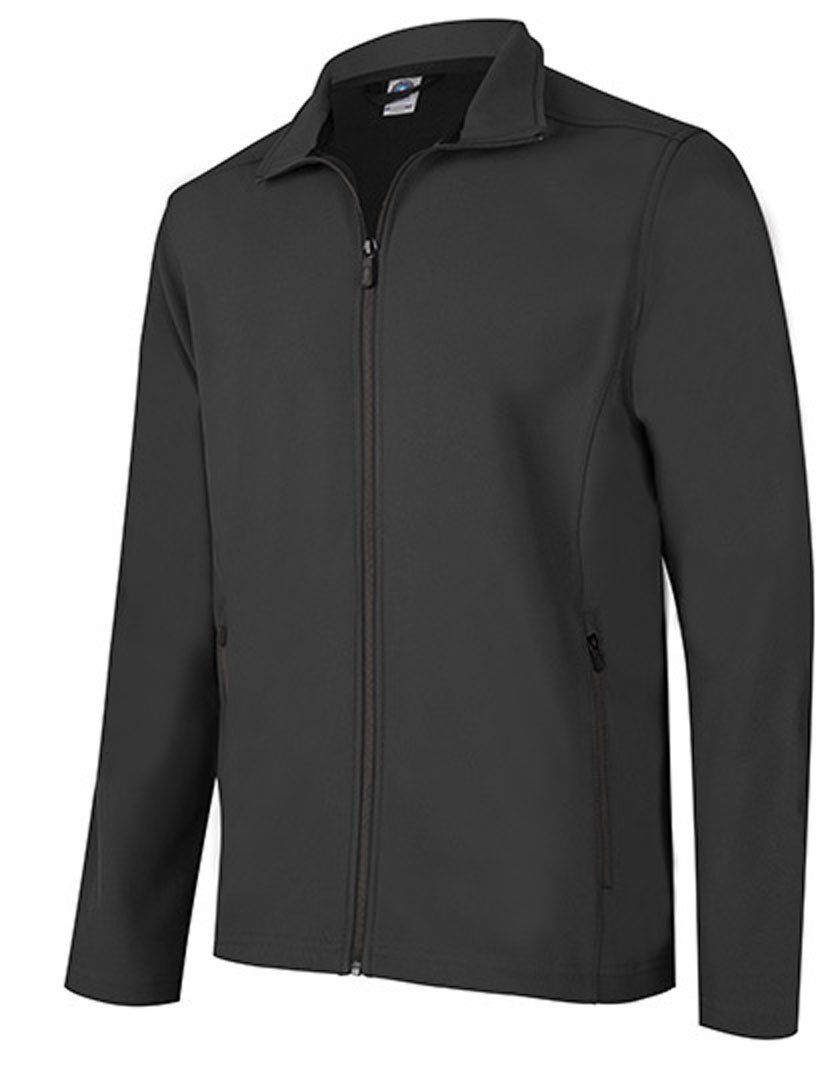 2033159 black