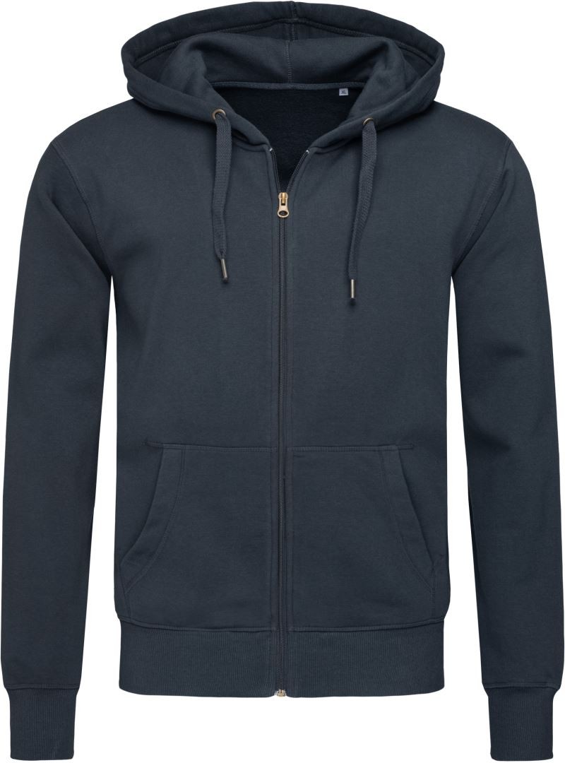 ST5610-bluemidnight blue midnight