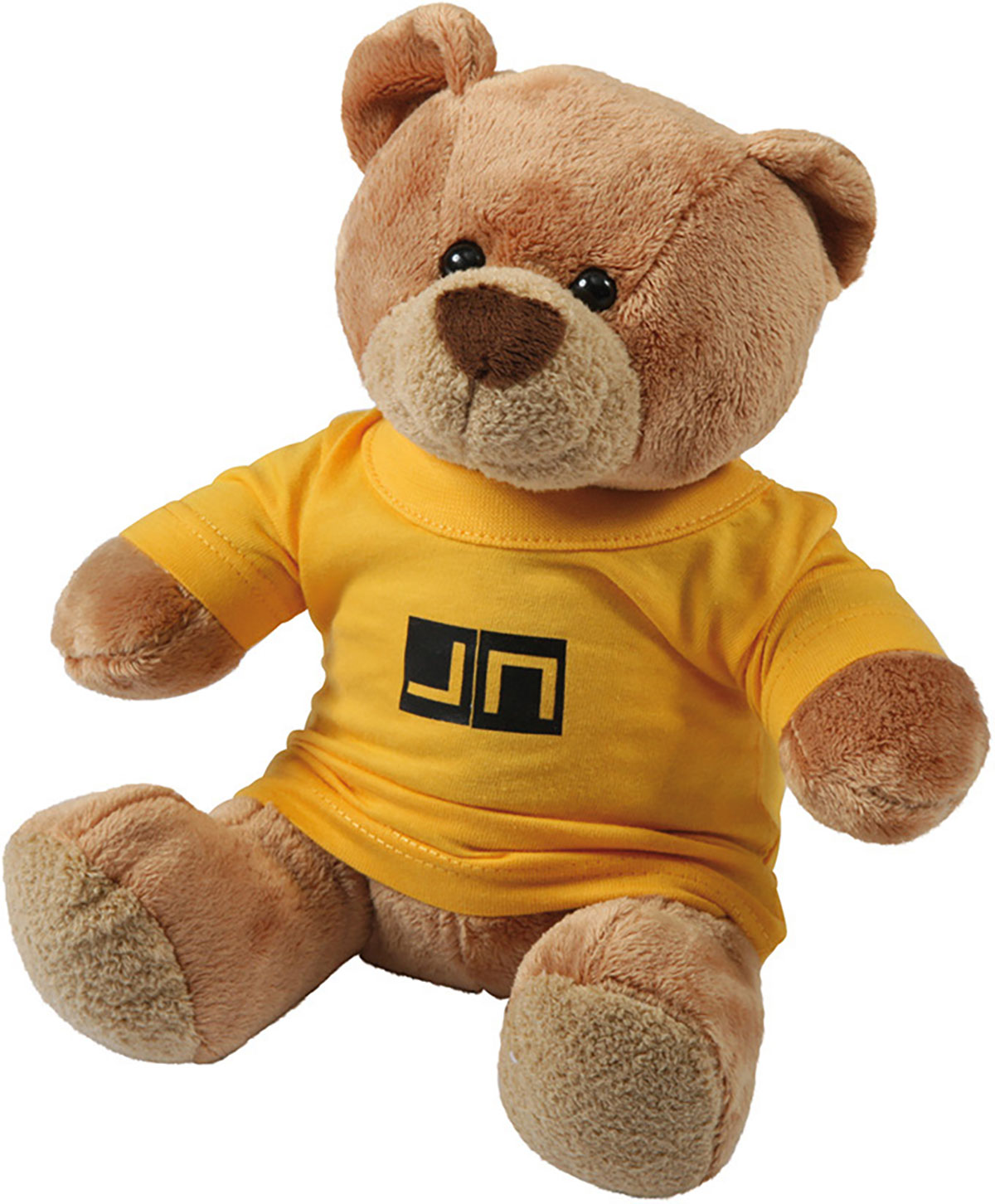 JN504-Teddy Mini T-Shirt in vielen Farben James&Nicholson JN504