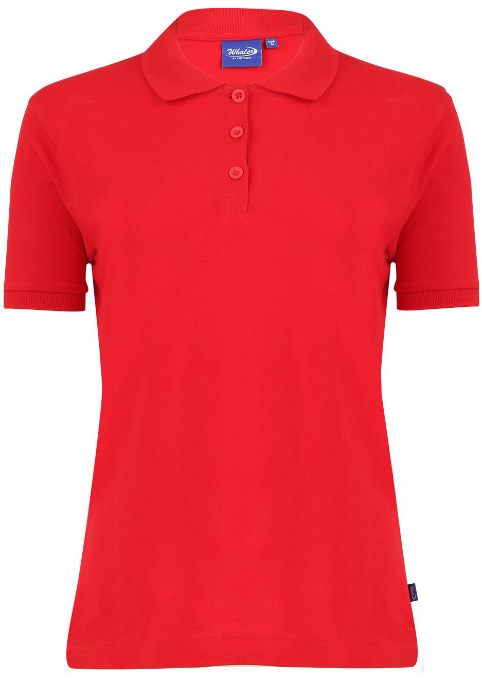 4314-10 10 rouge
