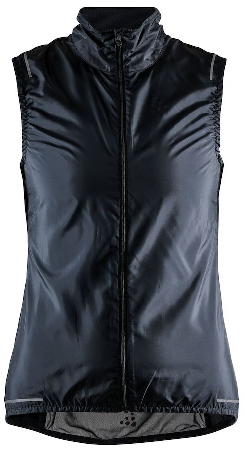Cr8793-black