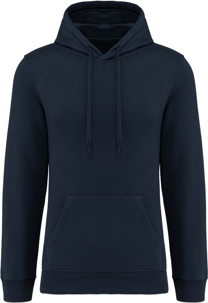 Kapuzen Sweater Made in Portugal Kariban K4037 Kapuzen Sweater Made in Portugal Kariban K4037