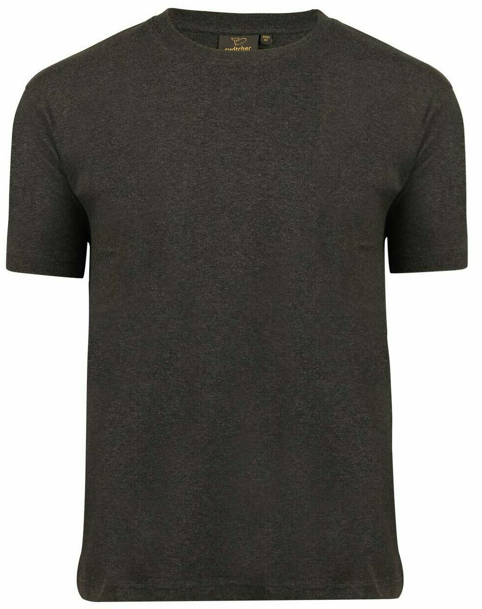 2001-41 41 noir chiné