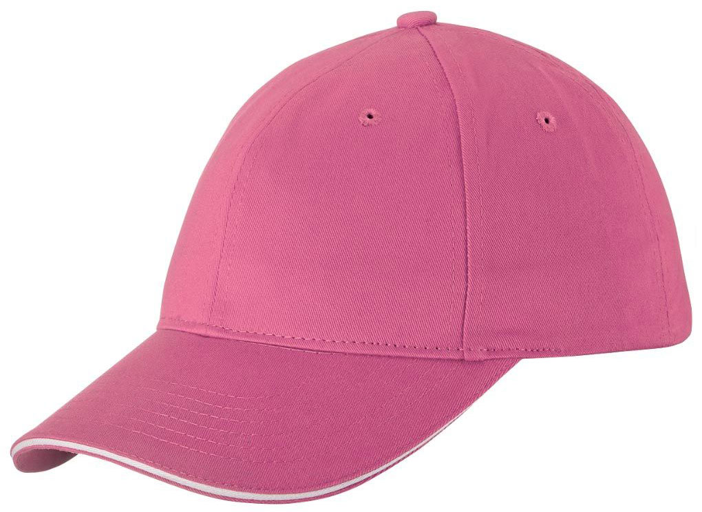 644-2218 118 candy pink