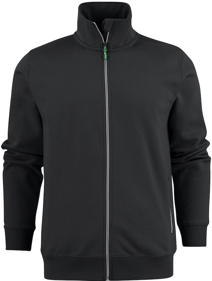 Javelin-schwarz 900 schwarz