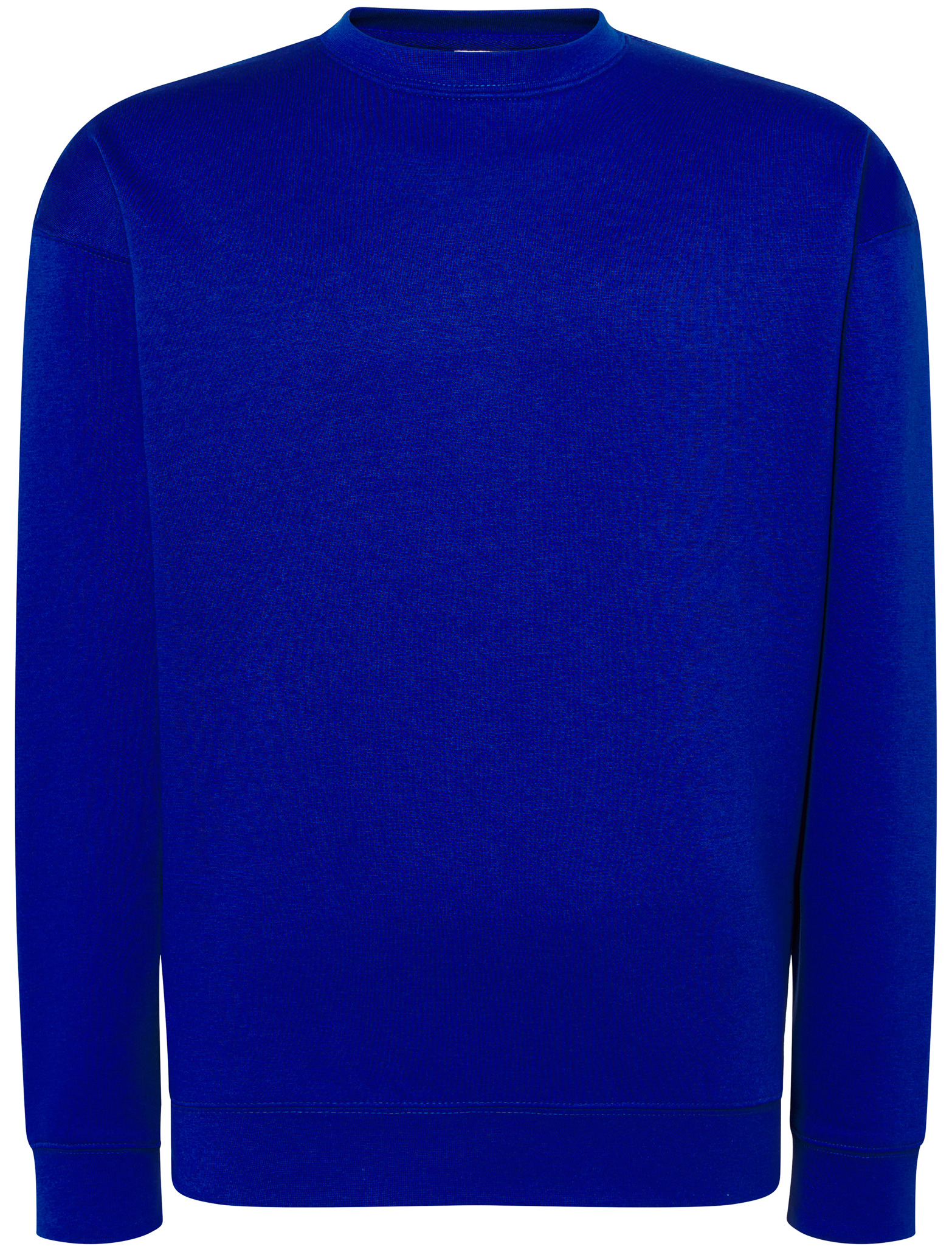 JHK320-royal1 royal blue