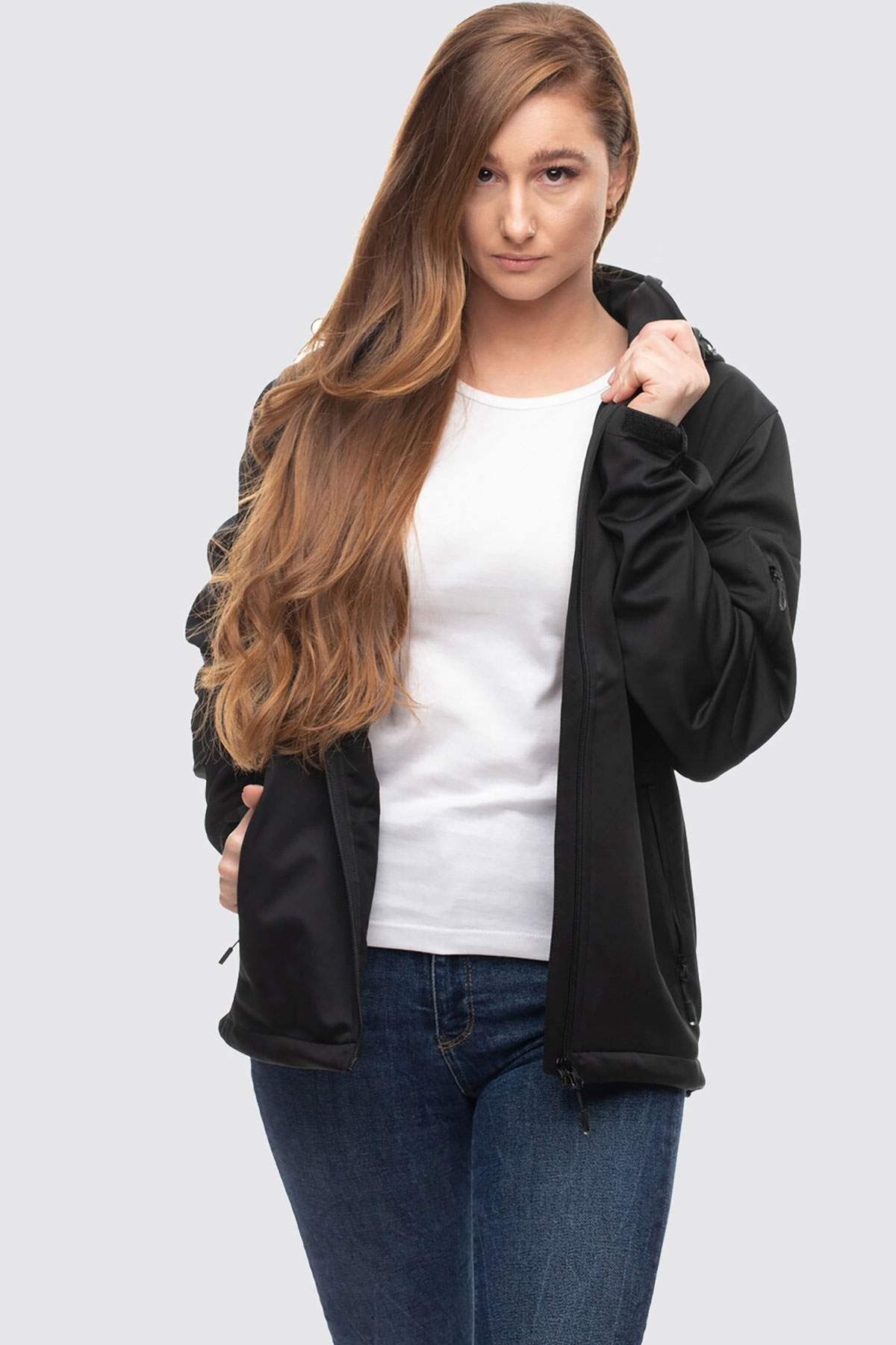 7258-black