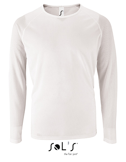 So2071-white white