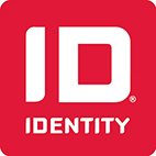 ID ID