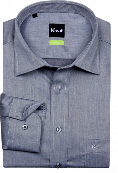 ModernFit-200-7768-805 Firenze New Kent Langarm 2007768 von Kauf