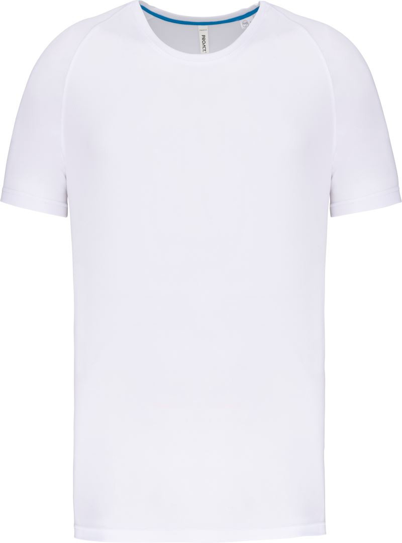 PA4012-white white