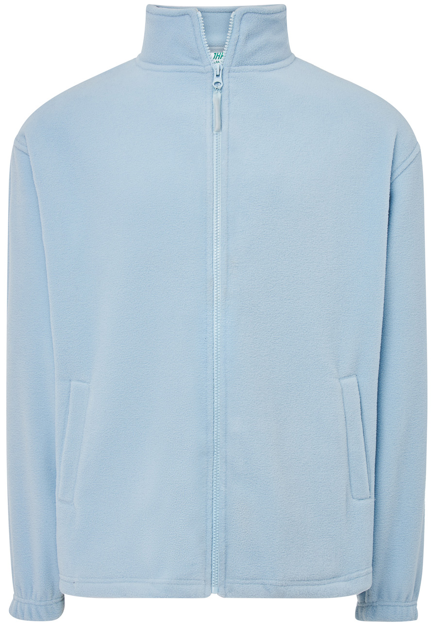 JHK800-skyblue1 sky blue