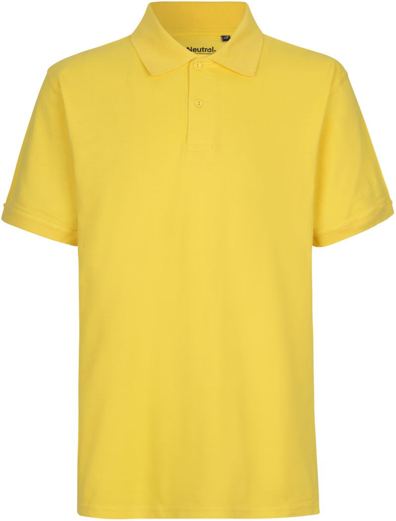 NE20080-yellow-1 yellow