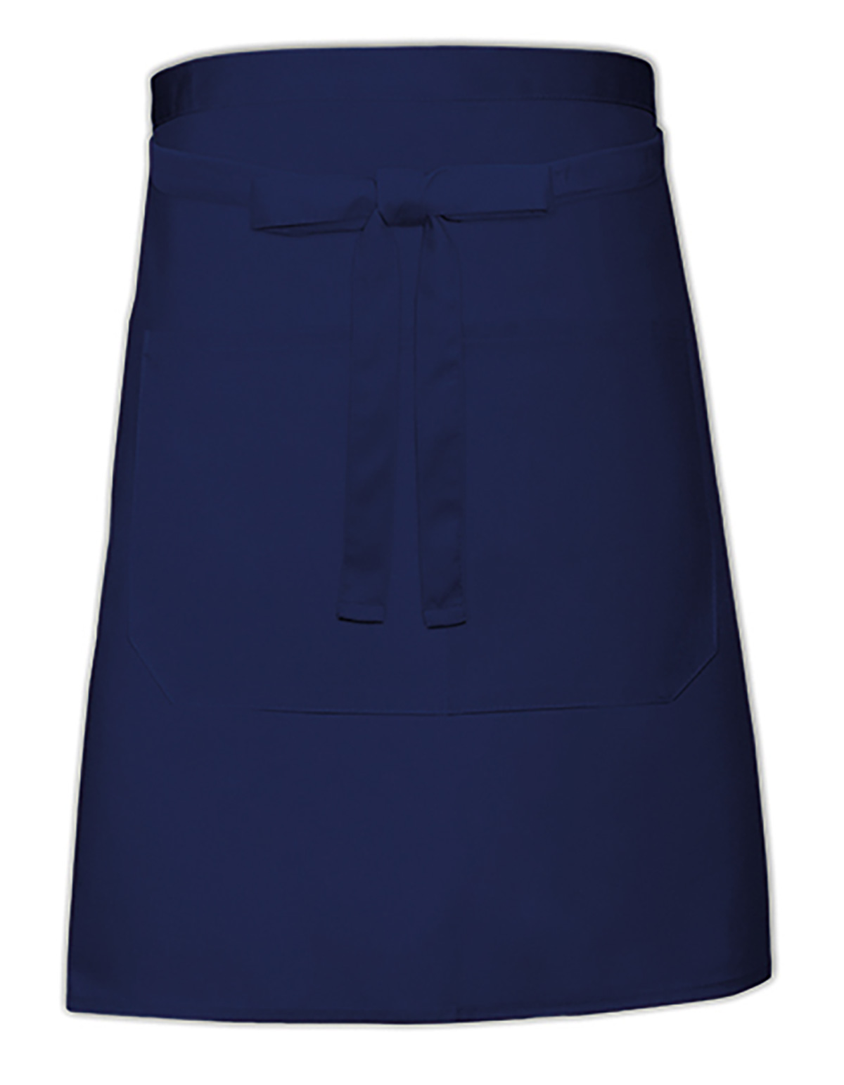 X964T-navy1 navy