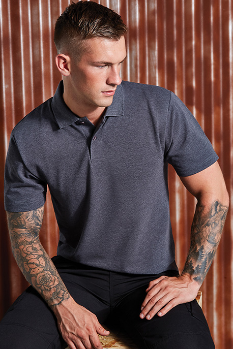 KK422_3-458x1101 Regular Fit Workforce Polo Kustom Kit K422