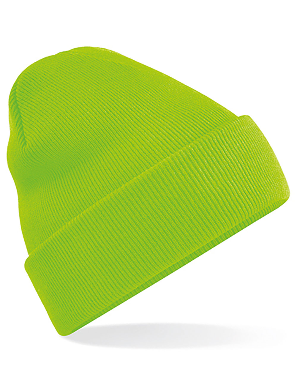B45-fluorescentgreen fluorescent green