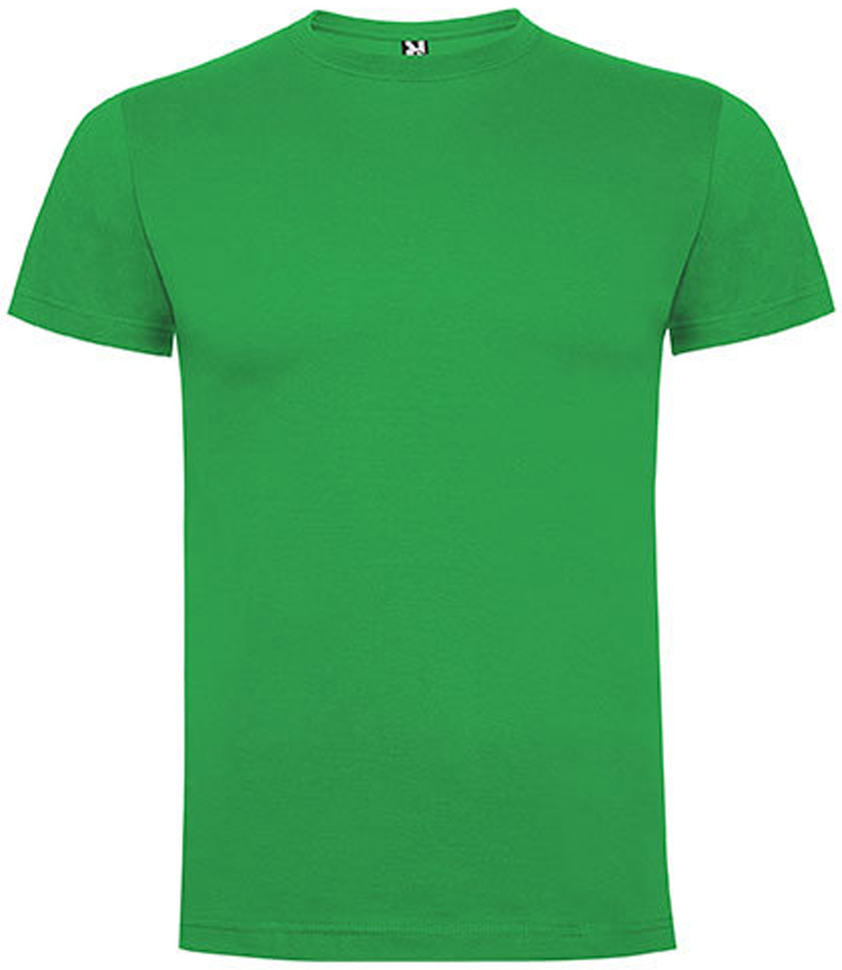 RY6502-irishgreen1 irish green
