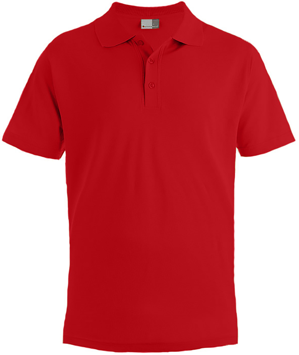 4001-firered3 fire red