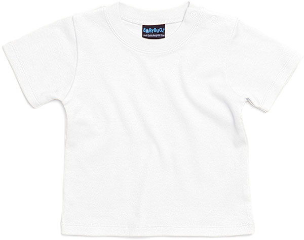 bz02_white white