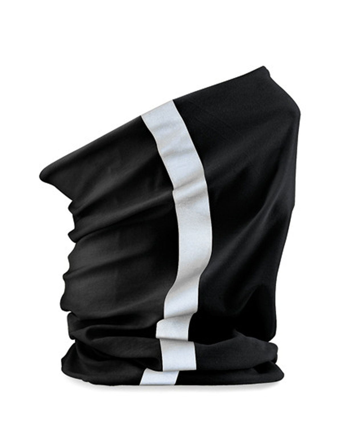 B950-black