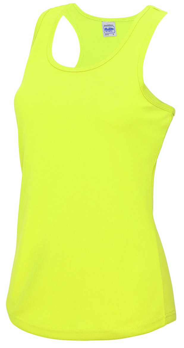 JC015-electricyellow1 electrick yellow