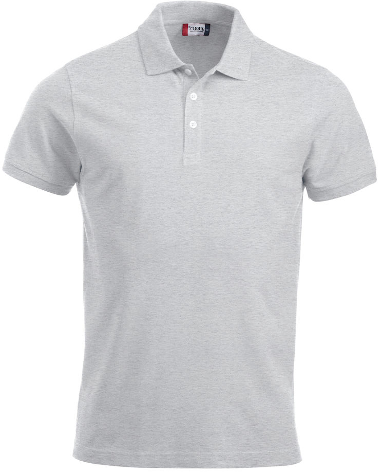 Lincoln-028244-92 92 asche