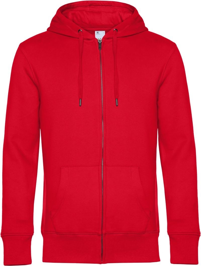 BCU03K-red red