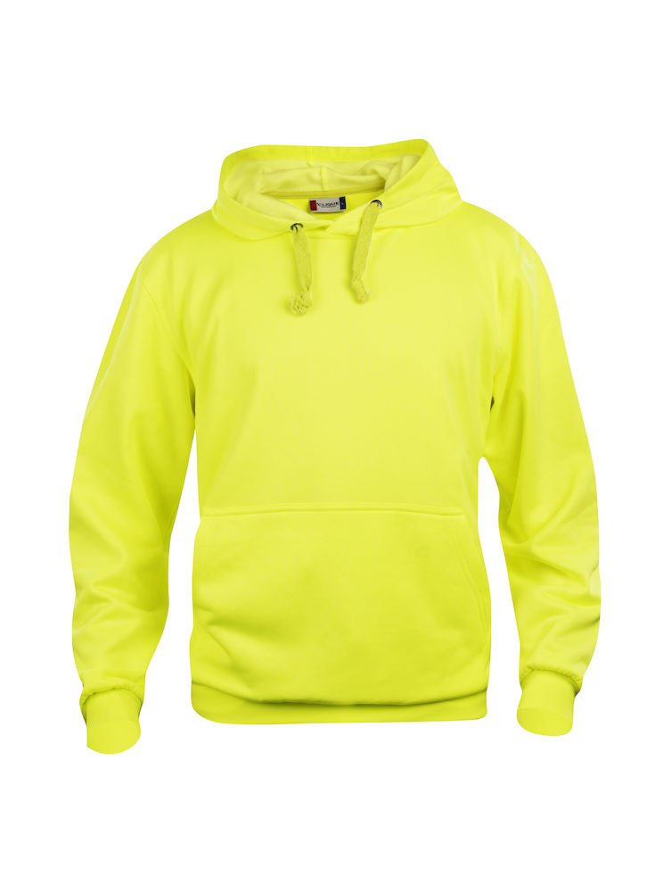 021031_11_BasicHoody_F_Preview 11 warnschutz gelb