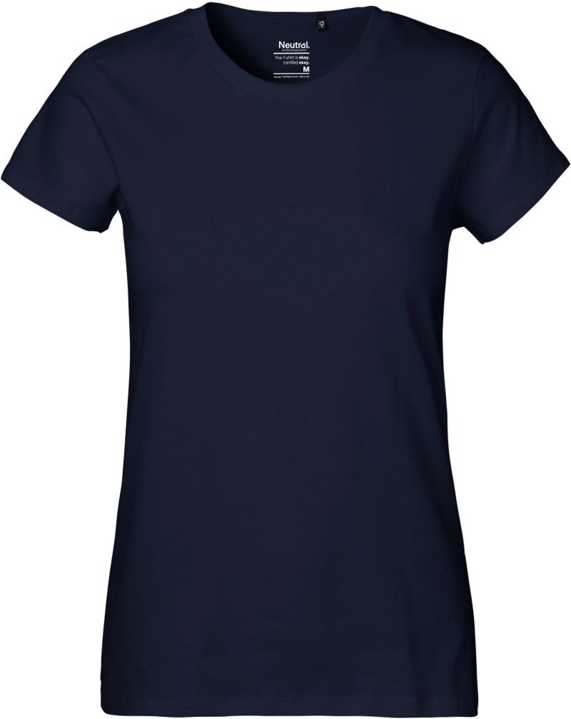NE80001-navy-1 navy
