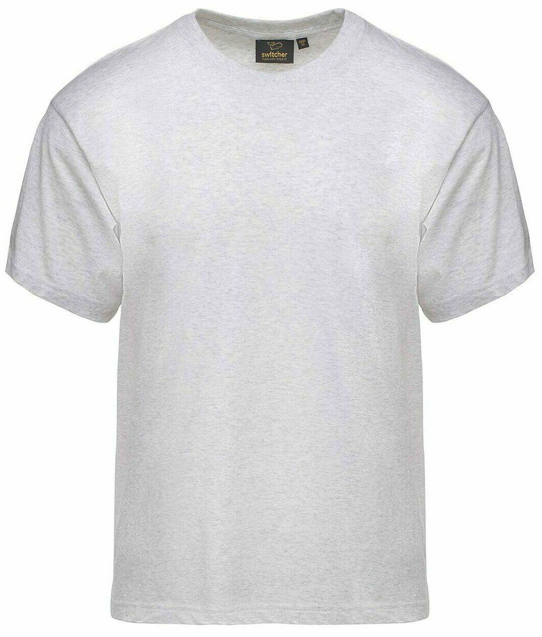 2001-43 43 blanc chiné