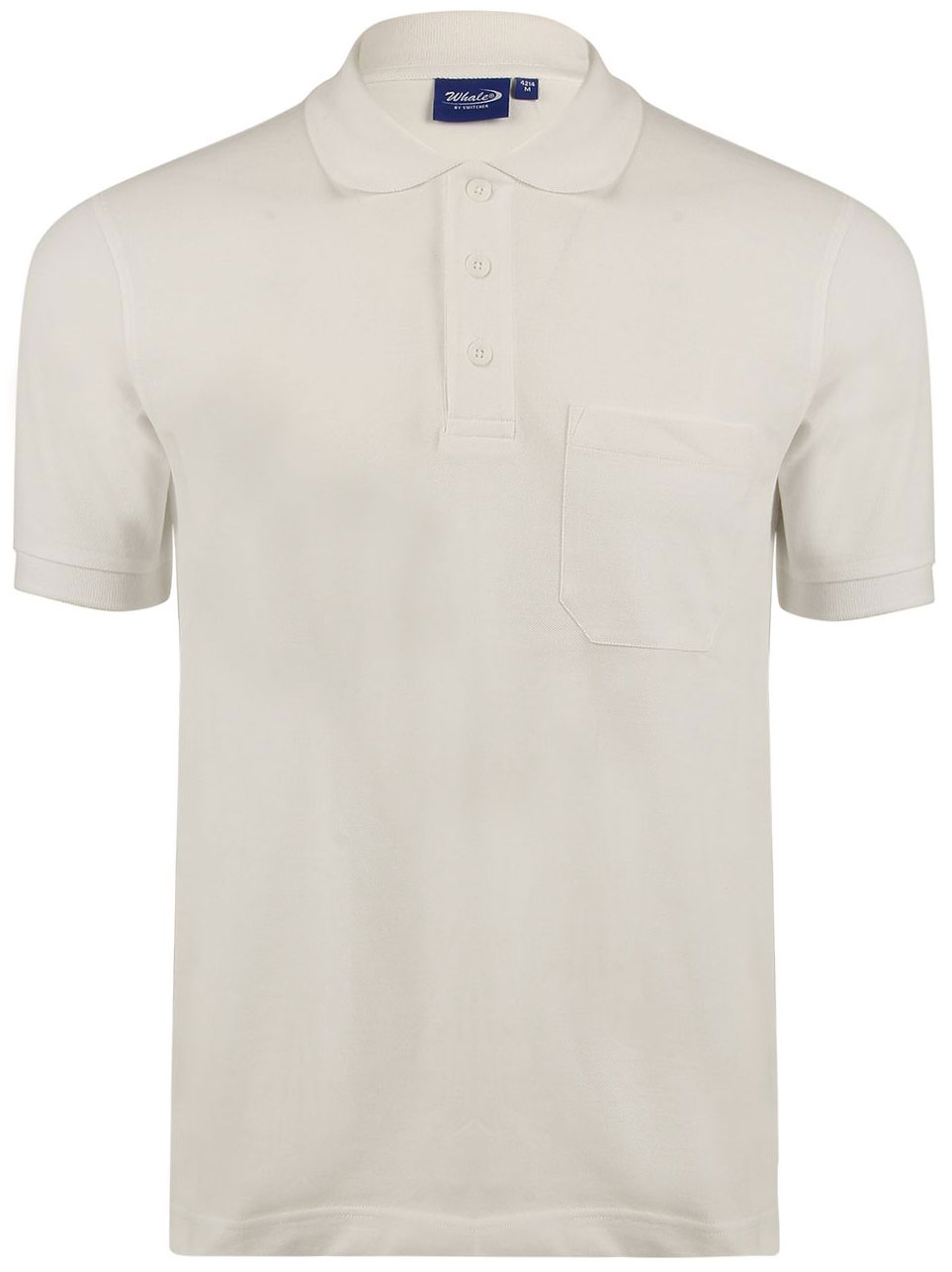 4214-01 01 blanc
