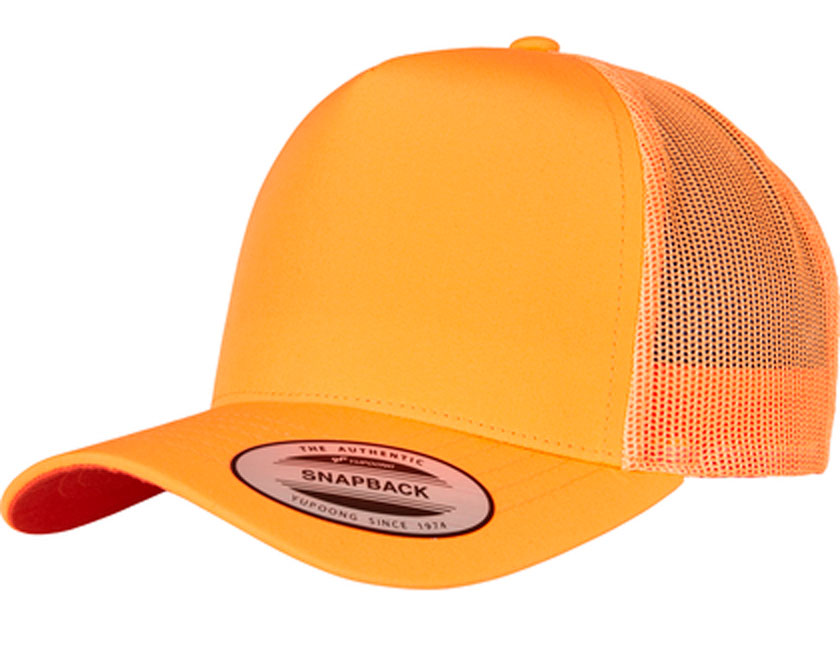 2030192 neon orange