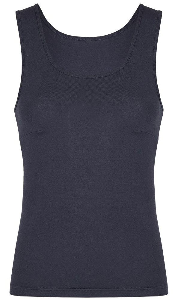 MY320_color_n-n_pack navy