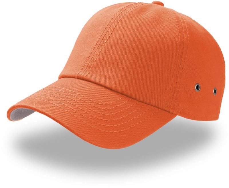 action-orange orange