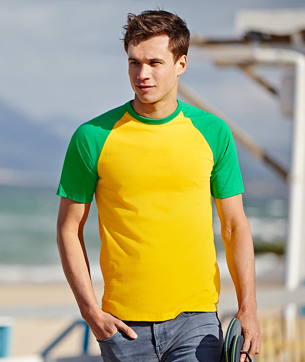 61-026-0_life_HR Baseball T 1026