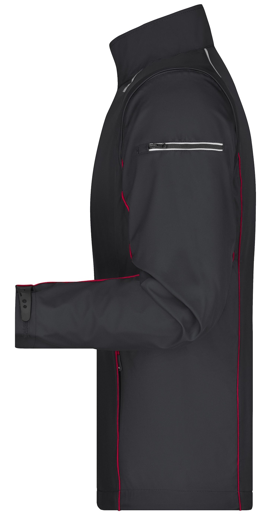 JN1122-black-red-side