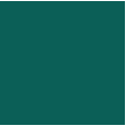 alpine green