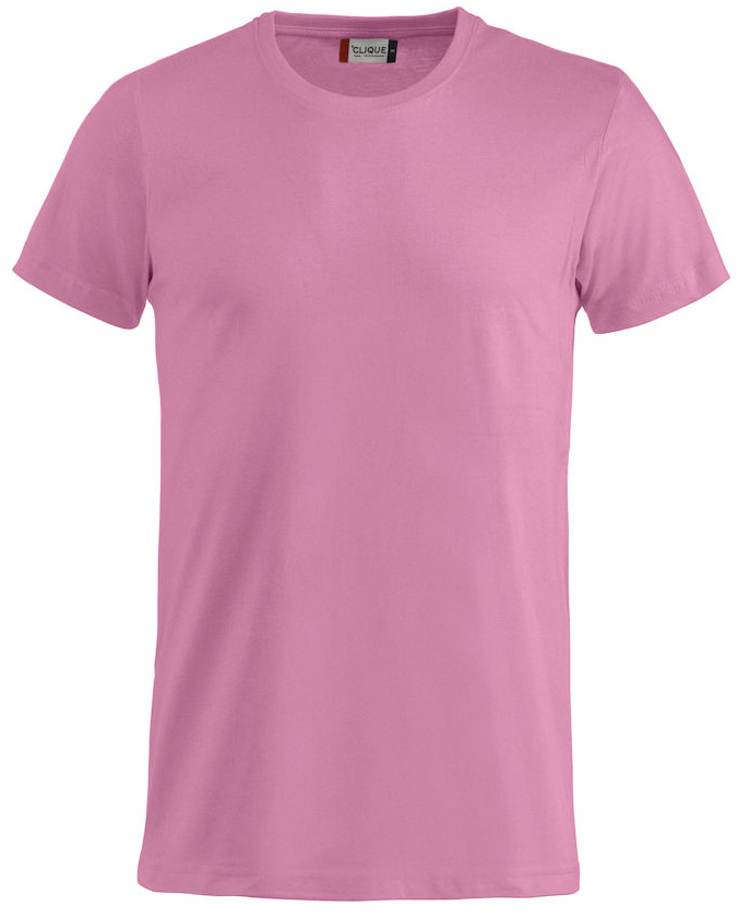 029030-Clique-250-hellpink 250 helles pink
