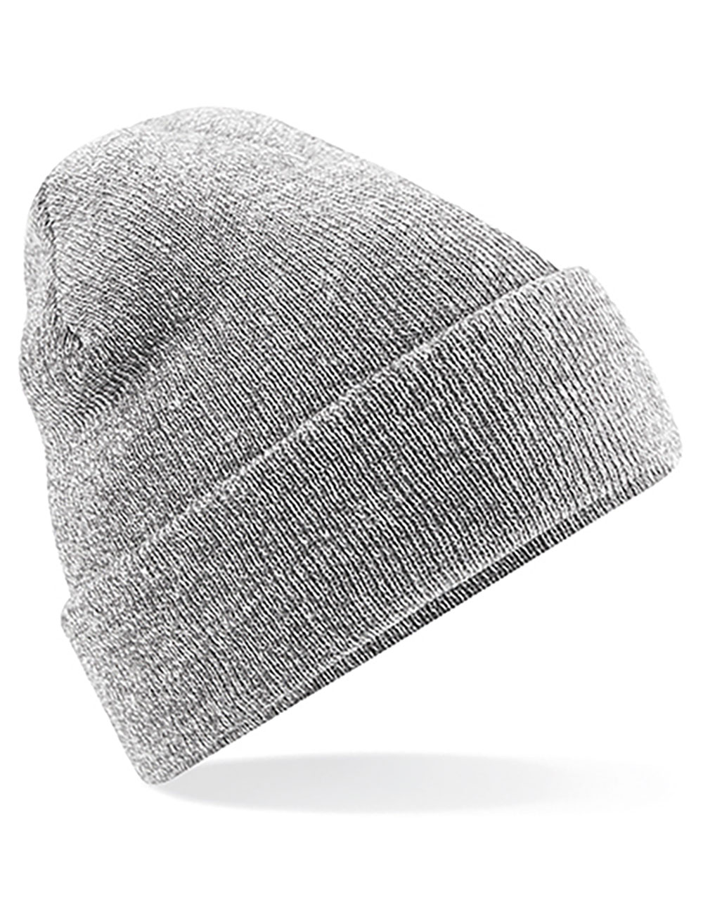 B45-heathergrey heather grey