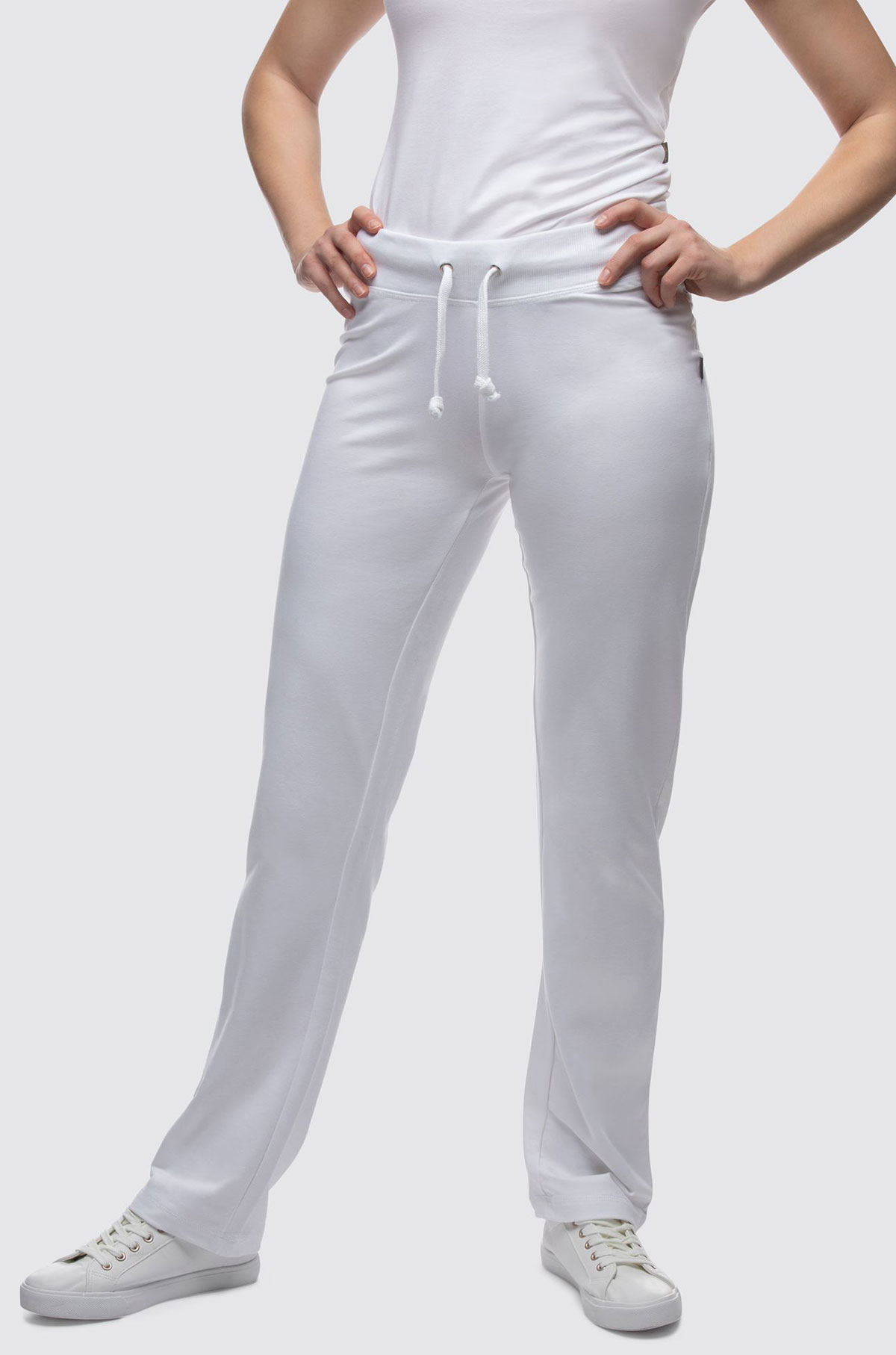 3006-01 Candice weiss