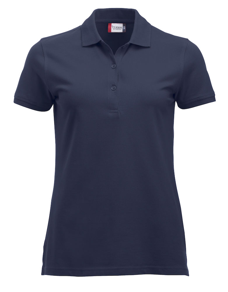 028246_580_ClassicMarionSS_F 580 dark navy