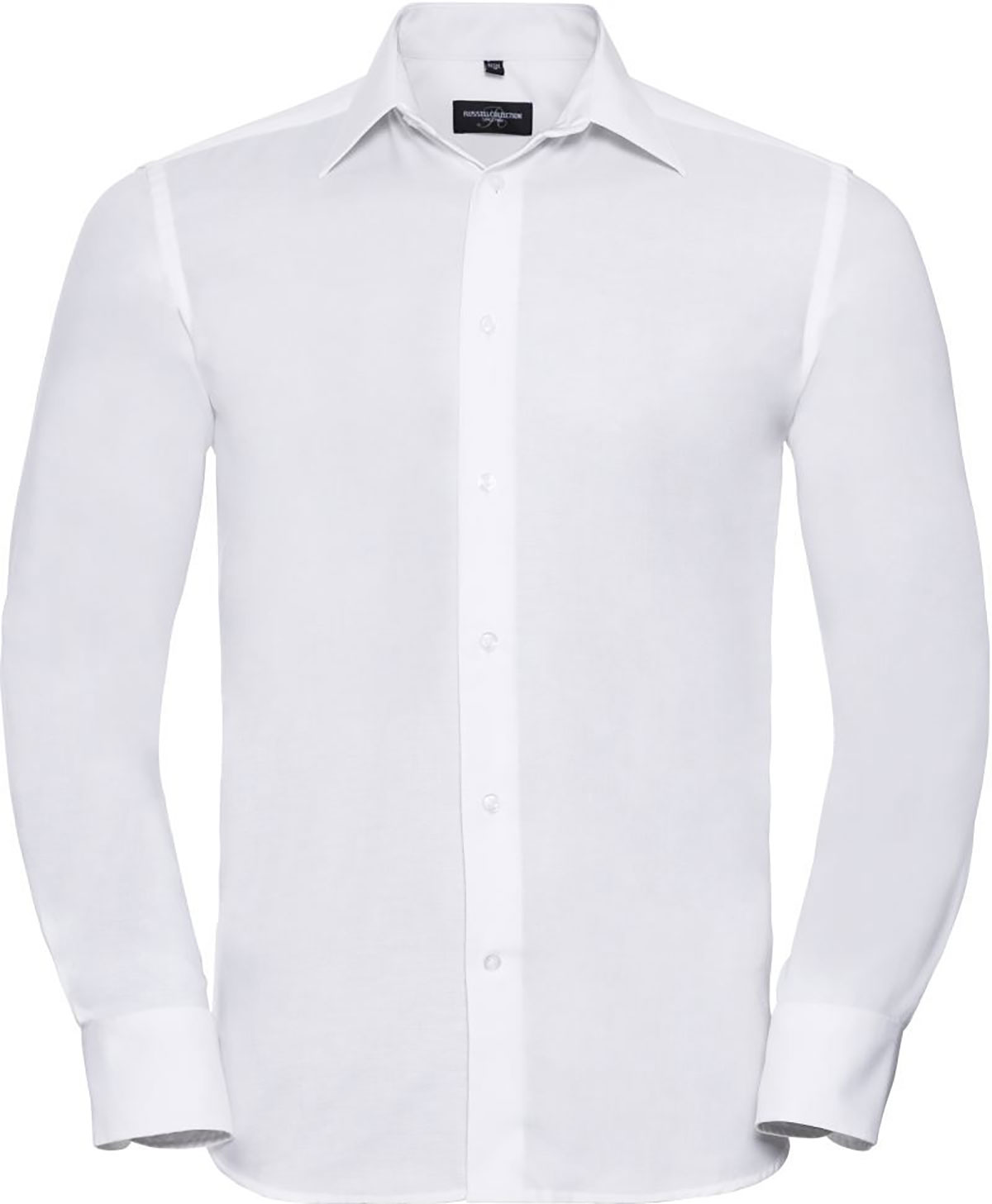 922M-white1